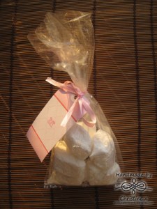 Marshmallow