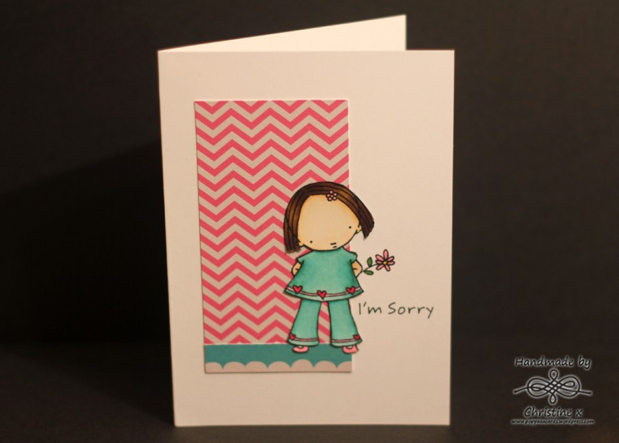 myfavouritethingssketch267