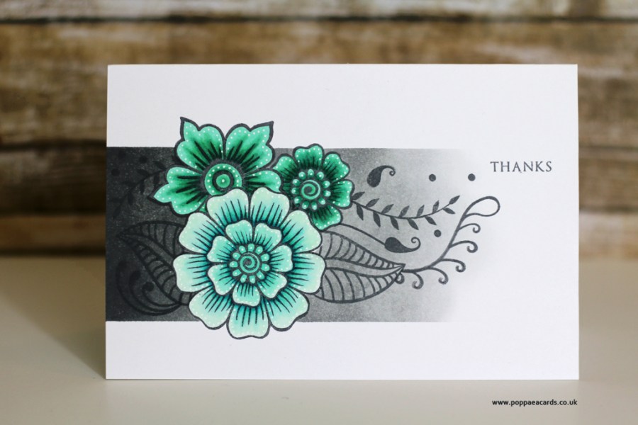 The Challege Guest Design resized for blog