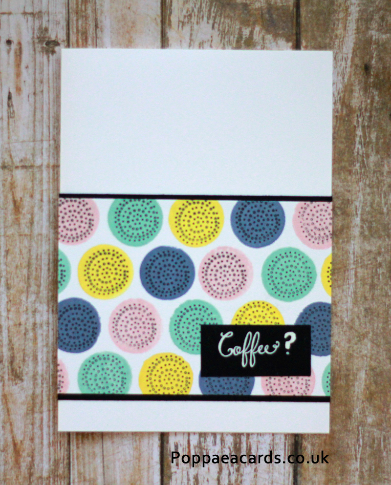 balloon celebration coffee.jpg