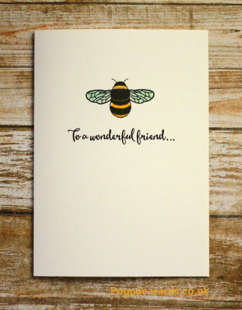 Dragonfly dreams white bee