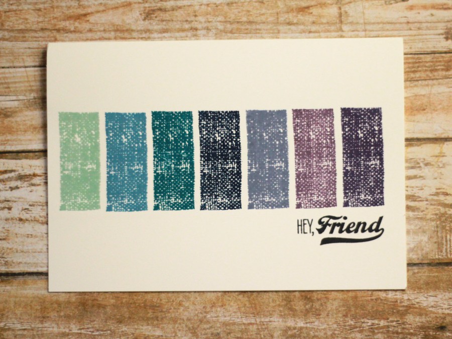 Jar of hearts hessian