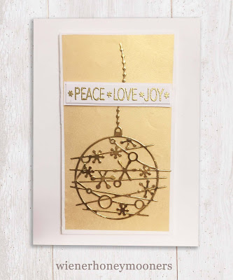 21125348_10214526117934823_3805859020656249481_o