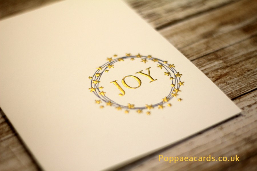 cheers to the year simple