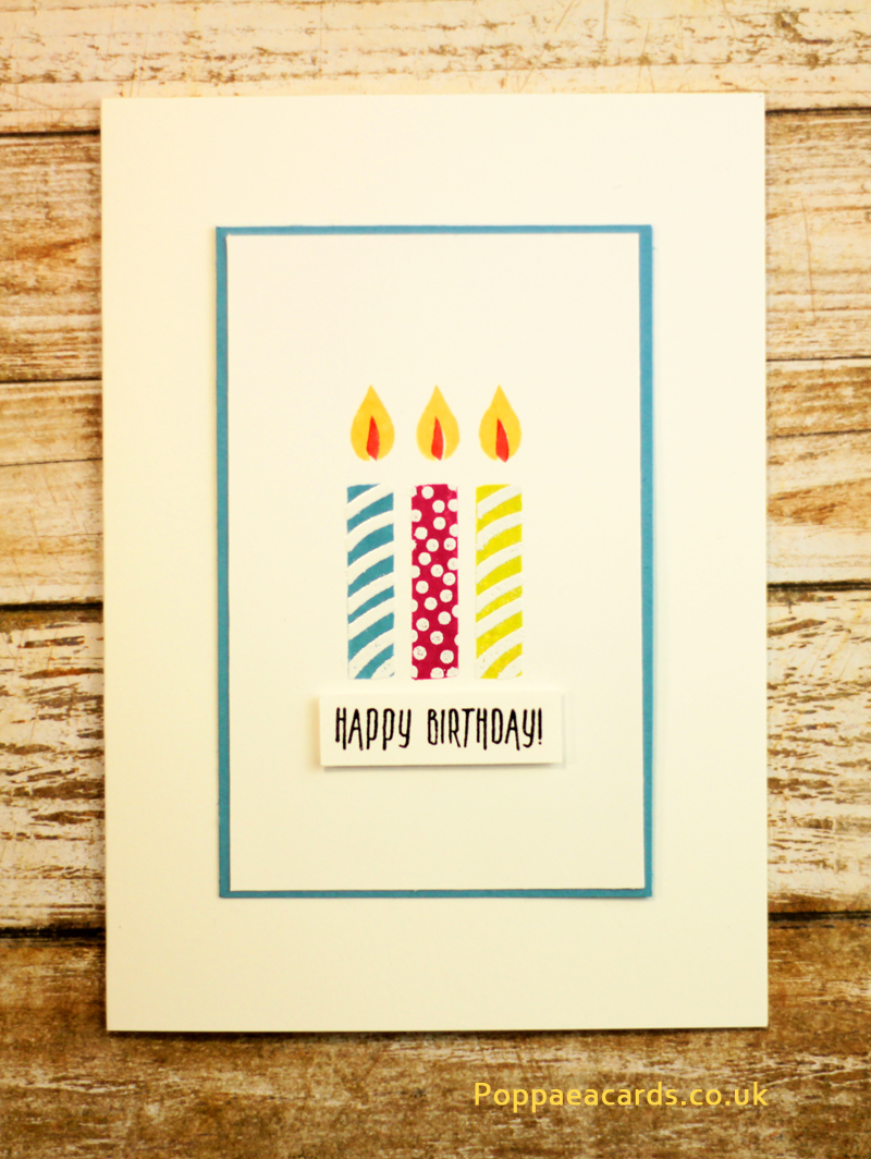 Picture Perfect Birthday.jpg