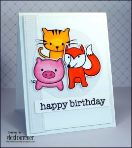 12bjanuary2b292b-2bmuse