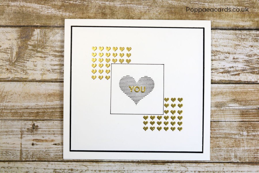 HeartfeltWishesTimeOut