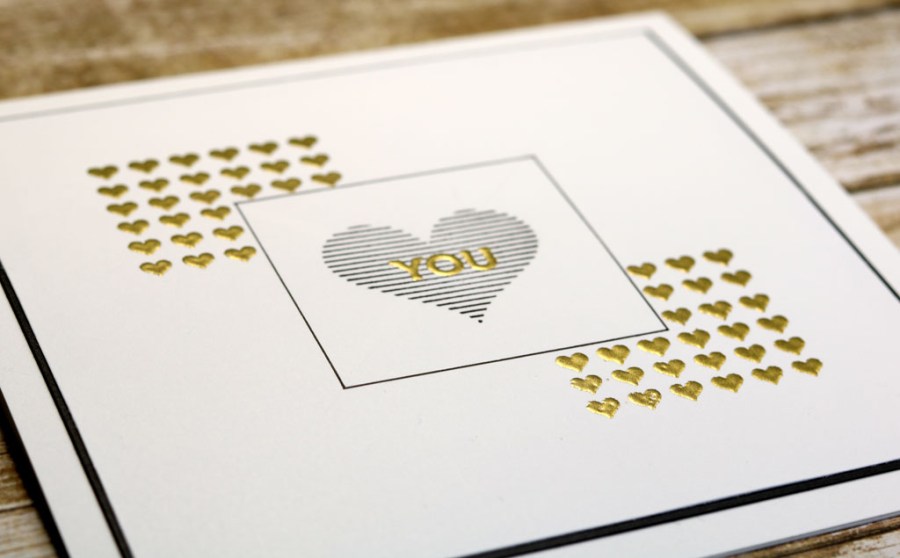 HeartfeltWishesTimeOutFeature