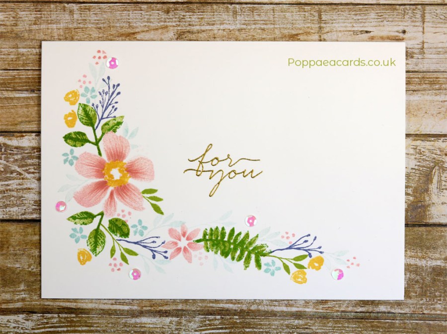 Watercolourflowersforyou