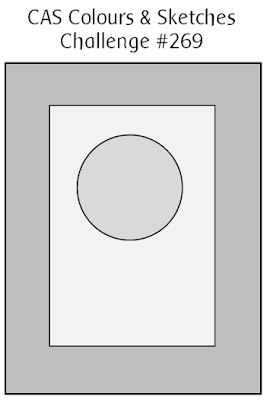 cc2526s_2018-04-24_2523269